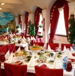 ресторан русской кухни в новосибирске. Смотреть фото ресторан русской кухни в новосибирске. Смотреть картинку ресторан русской кухни в новосибирске. Картинка про ресторан русской кухни в новосибирске. Фото ресторан русской кухни в новосибирске