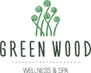 Wellness-центр «Green wood»