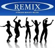 фитнес-клуб «Remix-Drive»