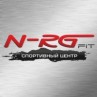 Спортивный центр «N-rg Fit»