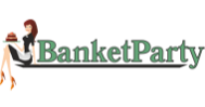 Банкетный зал «BanketParty»