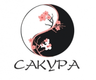 Сауна «Сакура»