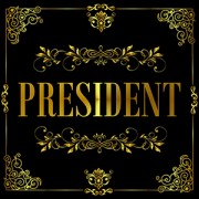 Банный комплекс «Президент»