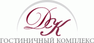Гостиничный комплекс «ДК»