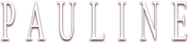 Салон одежды «Pauline»