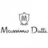Магазин одежды «Massimo Dutti»