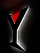 Ресторан «Урицкий»