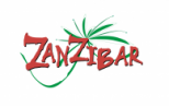 Караоке-бар «Zanzibar»