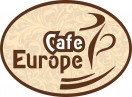Кафе «Europe»