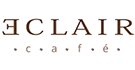 Кафе «Eclair»