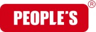 Бар «People's»