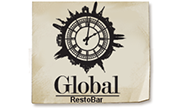 Ресторан-бар «Global»