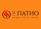Ресторан «Il Patio»