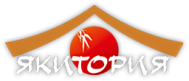 Суши-бар «Якитория»