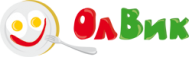 Кафе «Олвик»