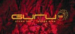 Кальян-бар «Guru bar»