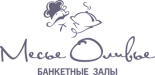 Кафе «Месье Оливье»