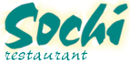 Ресторан «Sochi»