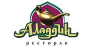 Ресторан «Алладин»