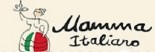 Ресторан «Mamma Italiano»