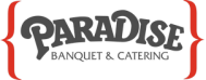 Банкет-холл «Paradise»