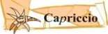 Кафе «Capriccio»