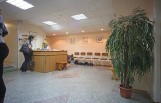 Спортивный комплекс «Калита»