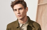 Магазин одежды «H&M»