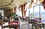 Ресторан «Il Patio»