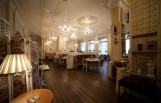 Ресторанный комплекс «La Maison»