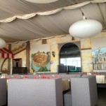 Ресторан «Mamma Italiano»