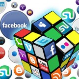Как писать тексты для социальных сетей?