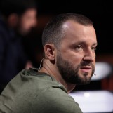 Большое интервью с Русланом Белым о стендапе, почему человека нельзя научить шутить и многом  другом